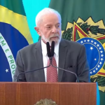 Última visita de Lula a Corumbá foi há 11 anos em encontro sobre integração latino-americana