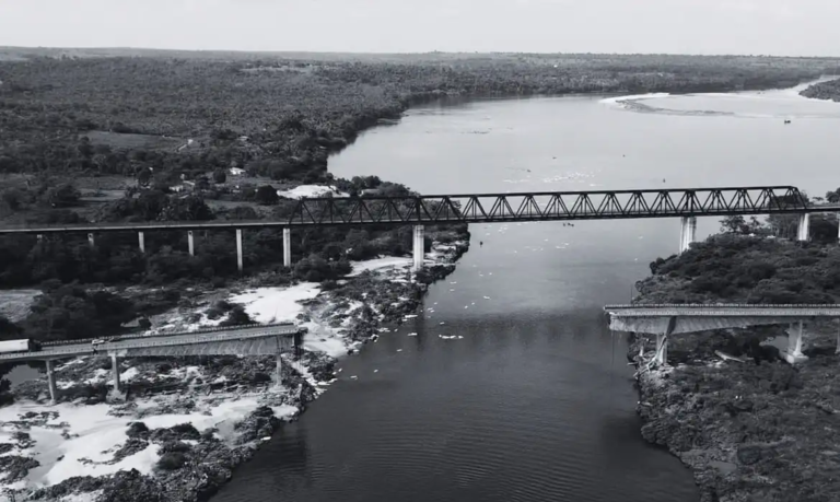 Queda de ponte entre Tocantins e Maranhão já tem 16 desaparecidos