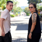Duo BLX estreia circuito de shows autorais em Campo Grande com fusão de música eletrônica e poesia