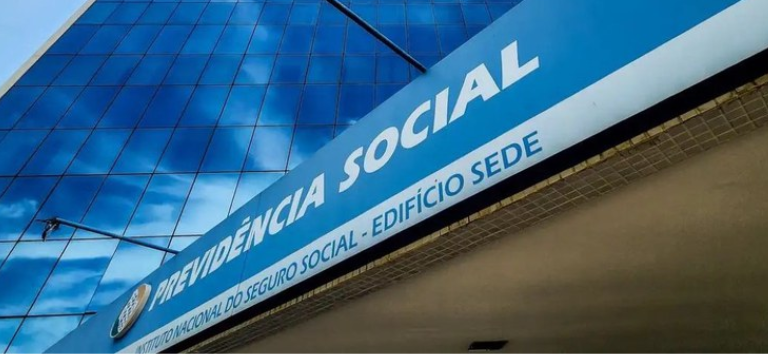 INSS reforça atendimento com 500 novos peritos médicos após 15 anos sem concurso