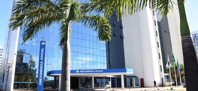 INSS inicia pagamento de ressarcimento para mais de 1,2 milhão de aposentados até 31 de julho