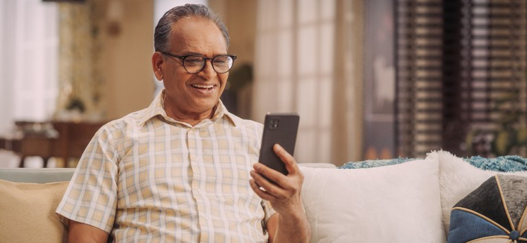 Brasil avança na saúde digital: programa Agora Tem Especialistas integra dados do SUS e planos de saúde