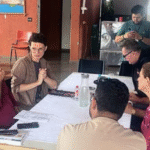 Dourados amplia parceria com deputado Vander Loubet para fortalecer projetos culturais