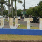 Deputada Camila Jara destina R$ 100 mil para fortalecer saúde pública em Juti (MS)