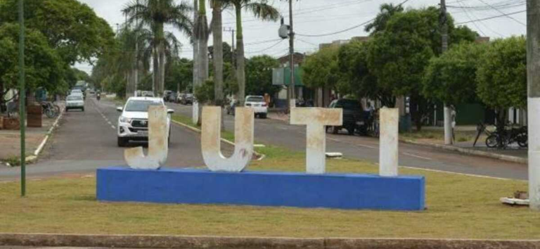 Deputada Camila Jara destina R$ 100 mil para fortalecer saúde pública em Juti (MS)