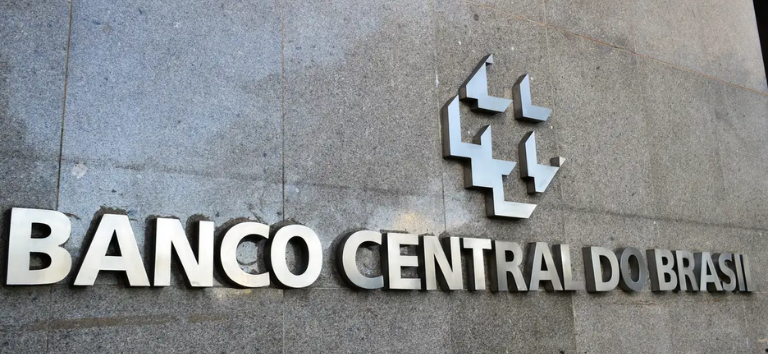 Contas Públicas fecham junho com déficit de R$ 47 bilhões, mas acumulam superávit no 1º semestre de 2025