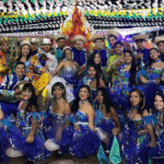 Nhô Moinho promove festa julina solidária com comidas típicas e atrações culturais em Corumbá