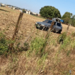 PRF apreende mais de 800 quilos de maconha em perseguições em Dourados e Ivinhema
