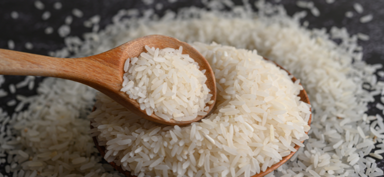Governo destina R$ 300 milhões para contratos de opção do arroz e garante segurança de preços ao produtor