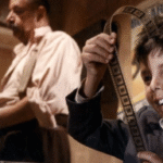 Cine Café exibe “Cinema Paradiso” no Museu da Imagem e do Som com debate e entrada gratuita