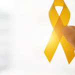 Lula sanciona lei que institui Setembro Amarelo como campanha nacional de prevenção ao suicídio e automutilação