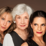 ‘Três Mulheres Altas’: clássico de Edward Albee chega a Campo Grande com Ana Rosa, Helena Ranaldi e Fernanda Nobre