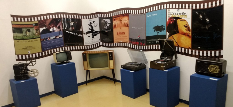 19ª Primavera dos Museus debate mudanças climáticas com programação nacional e ações em MS