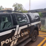 Moradora de Dourados perde R$ 19,9 mil em golpe de falso advogado no WhatsApp