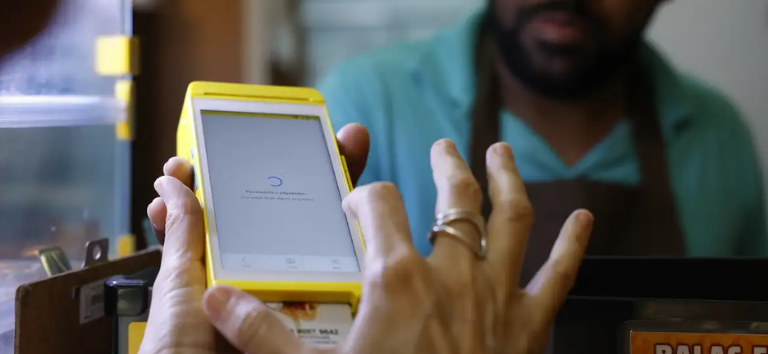 Setor de alimentação avalia positivamente mudanças no Programa de Alimentação do Trabalhador