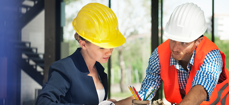 Desigualdade salarial entre homens e mulheres ainda chega a 15,8% no Brasil, aponta IBGE