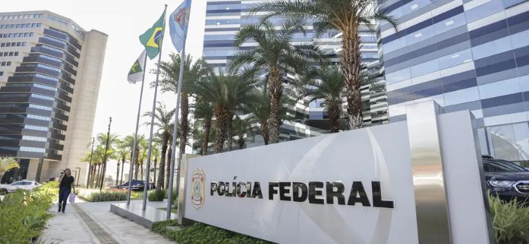 Brasil tem mudanças contra a Tunísia e PF identifica suspeitos de ataque a indígenas Guarani Kaiowá em MS