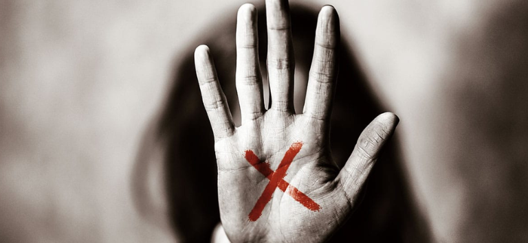 Violência contra mulheres atinge 3,7 milhões no Brasil e revela cenário crítico em Mato Grosso do Sul