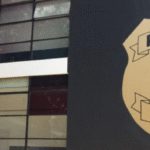 Homem é preso em Corumbá por cárcere privado e agressões contra a esposa