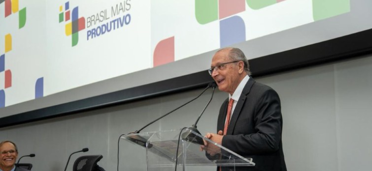 Brasil Mais Produtivo celebra dois anos com aumento de eficiência, inovação digital e empresas premiadas