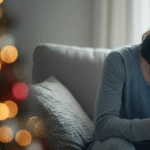 “Dezembrite”: especialistas alertam para aumento de ansiedade e esgotamento emocional no fim do ano