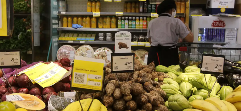 Câmara adia votação da jornada de 40 horas e debate sobre fim da escala 6×1 volta a dividir deputados