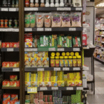 Preços globais de alimentos caem pelo terceiro mês e atingem menor nível desde janeiro, aponta FAO