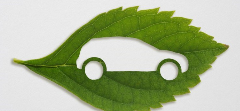 Brasil investe R$ 210 milhões em tecnologias para descarbonização e digitalização da cadeia automotiva