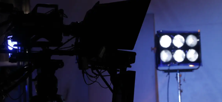 RNCP anuncia expansão histórica em 2026 com mais de 30 novas estações de rádio e TV no país