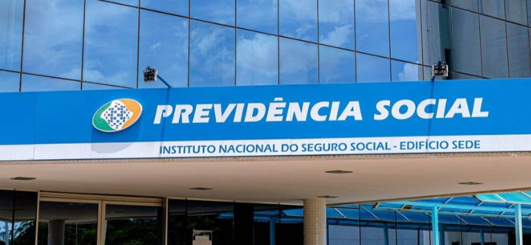 INSS nacionaliza fila de benefícios para reduzir tempo de espera dos segurados