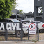 Homem será indiciado após inventar ‘saidinha de banco’ para justificar dívidas em Corumbá