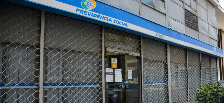 INSS inicia análise de mais de 105 mil benefícios após unificar fila nacional