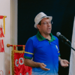 Carnaval de Campo Grande terá reforço na segurança e investimento de R$ 2,6 milhões nas escolas de samba