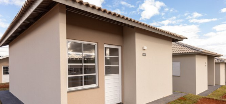 Ministério das Cidades prorroga prazo de inscrições do Minha Casa, Minha Vida – Entidades