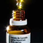 Anvisa regulamenta produção de cannabis medicinal no Brasil após decisão do STJ