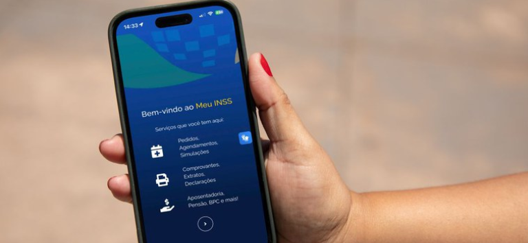 Governo libera R$ 3,9 bilhões do FGTS para trabalhadores do saque-aniversário a partir de fevereiro
