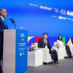 Brasil firma parcerias com Coreia do Sul para produzir medicamentos estratégicos e investir R$ 1,1 bilhão no SUS