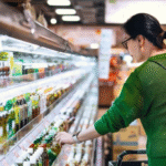 Mercado reduz previsão da inflação para 2026 a 3,91% e projeta queda da Selic, aponta Banco Central