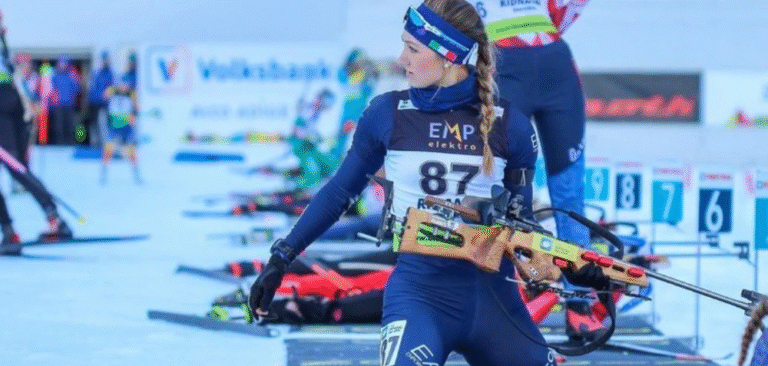 Brasil conquista primeiro ouro da história nos Jogos Olímpicos de Inverno Milão-Cortina 2026