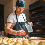 Estudo aponta que Brasil pode reduzir jornada para 40 horas sem impacto no PIB