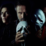 Shopping Bosque dos Ipês tem estreias no cinema, Vitinho Park em reta final e ação de adoção pet no fim de semana