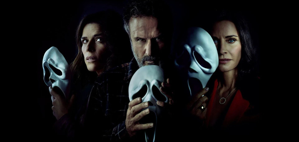 Shopping Bosque dos Ipês tem estreias no cinema, Vitinho Park em reta final e ação de adoção pet no fim de semana