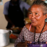 Governo federal amplia combate à insegurança alimentar com Protocolo Brasil Sem Fome