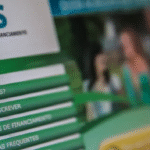 Fies abre inscrições para o primeiro semestre de 2026 a partir desta terça-feira