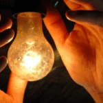 Luz para Todos inicia novo ciclo em 2026 com R$ 2,5 bilhões e metas ampliadas de eletrificação