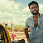 Semana do Cinema começa nesta quarta (5) no UCI Bosque dos Ipês com ingressos a partir de R$ 10