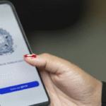 Abono Salarial 2026: mais de 25 milhões de trabalhadores já podem consultar direito ao benefício