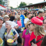 Carnaval de rua movimenta Campo Grande com dezenas de blocos ao longo de três fins de semana