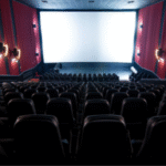 Fevereiro movimenta Campo Grande com atrações para crianças, cinema acessível, ações solidárias e programação de Carnaval