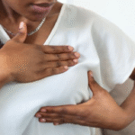 Brasil deve registrar mais de 780 mil novos casos de câncer por ano até 2028, aponta INCA